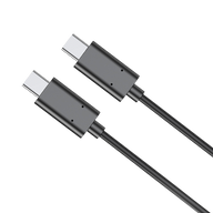 UPERFECT UCable USB 3.1 Type C Cable 1.2M Fast Charging Android Charger Cord