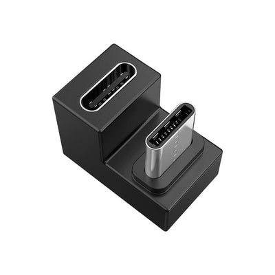 uperfect-usb-c-female-to-usb-male-adapter-pds-916