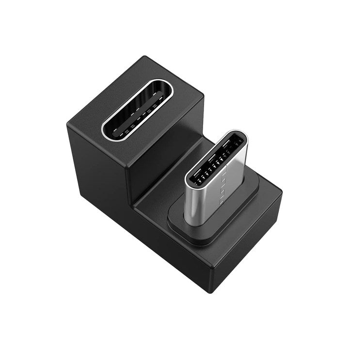 uperfect-usb-c-female-to-usb-male-adapter-pds-916