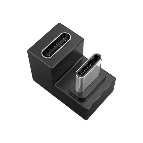 uperfect-usb-c-female-to-usb-male-adapter-pds-916