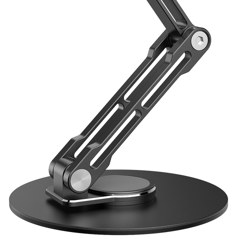 uperfect-vesa-monitor-stand