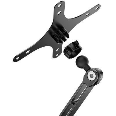uperfect-vesa-monitor-stand