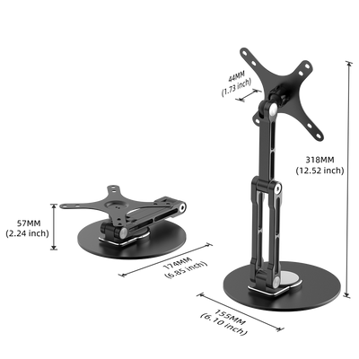 uperfect-vesa-monitor-stand-s218-d10