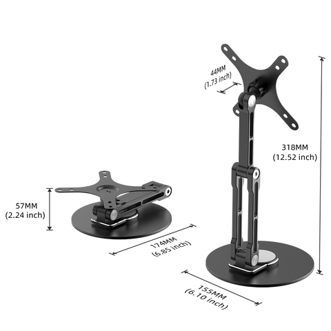 uperfect-vesa-monitor-stand-s218-d10