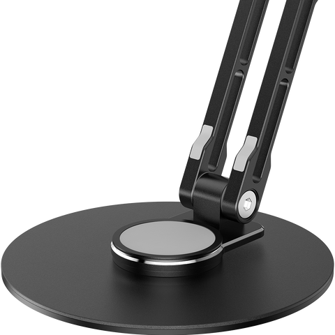 uperfect-vesa-monitor-stand