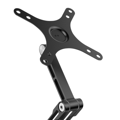 uperfect-vesa-monitor-stand-s218-d10
