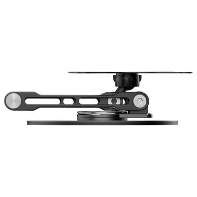 uperfect-vesa-monitor-stand