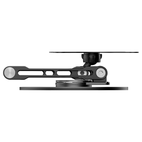 uperfect-vesa-monitor-stand