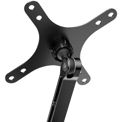 uperfect-vesa-monitor-stand