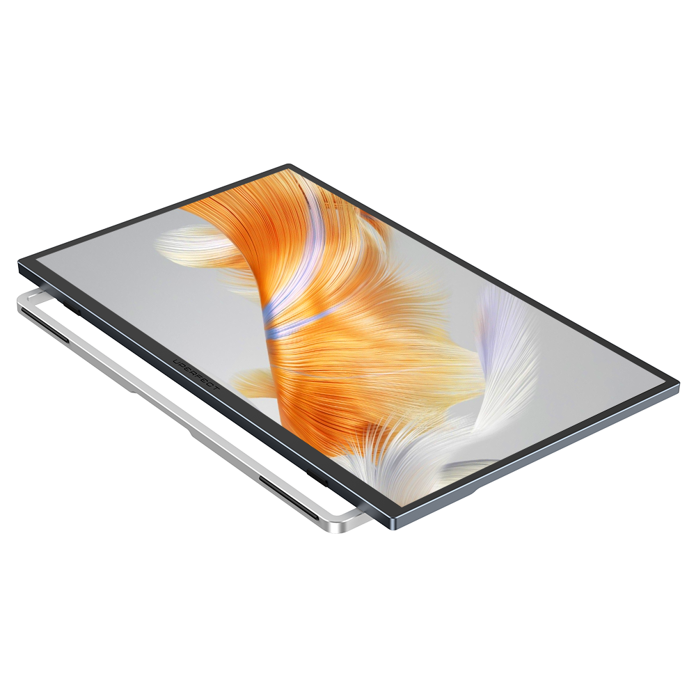 BE185GF | 18.5 Inch 1080P 60Hz Wireless Touchscreen Portable Monitor