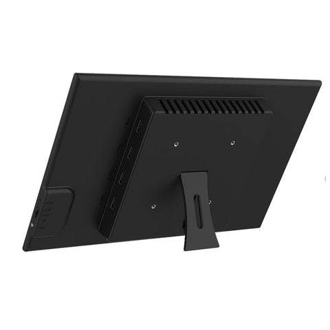 Small LCD Screen 13.3 Inch Monitor Computer PC | UPERFECT