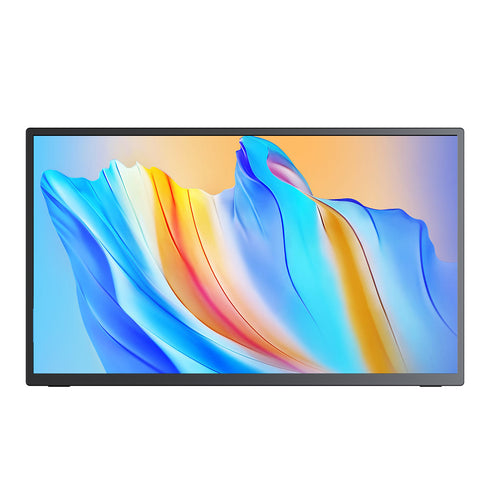 18 Inch Monitor HDMI Portable Screen With Stand – UPERFECT