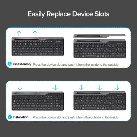 uperfect-bluetooth-keyboard-s221-d1 (11)