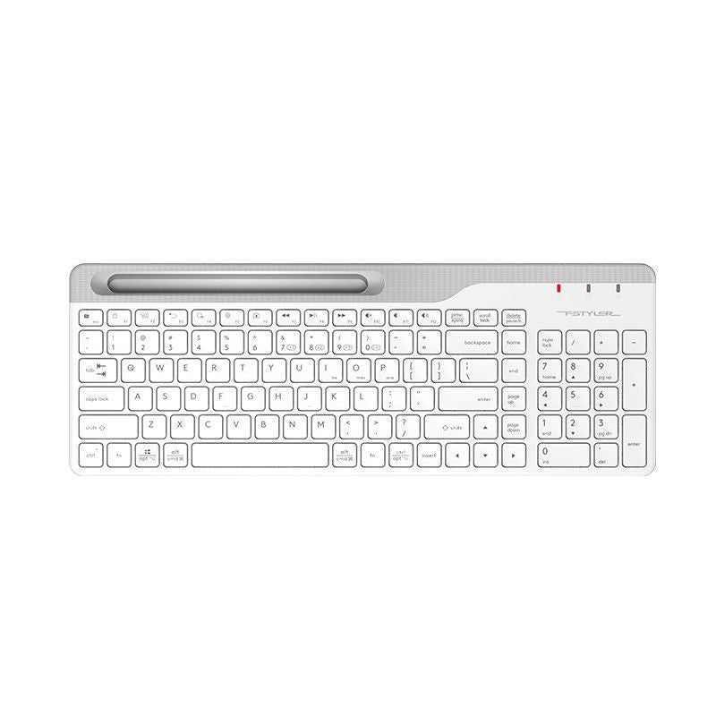 uperfect-bluetooth-keyboard-s221-d1 (11)