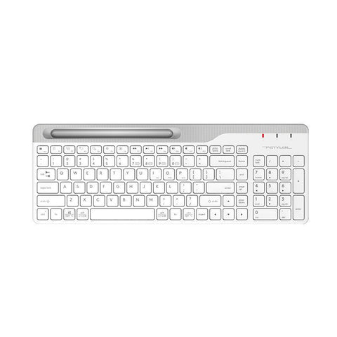 uperfect-bluetooth-keyboard-s221-d1 (11)