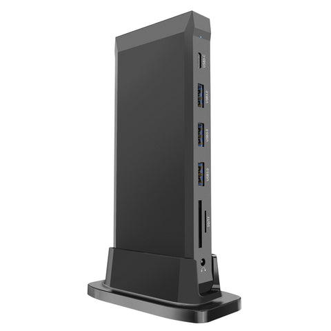 uperfect-docking-station-usb-s207-d2_16