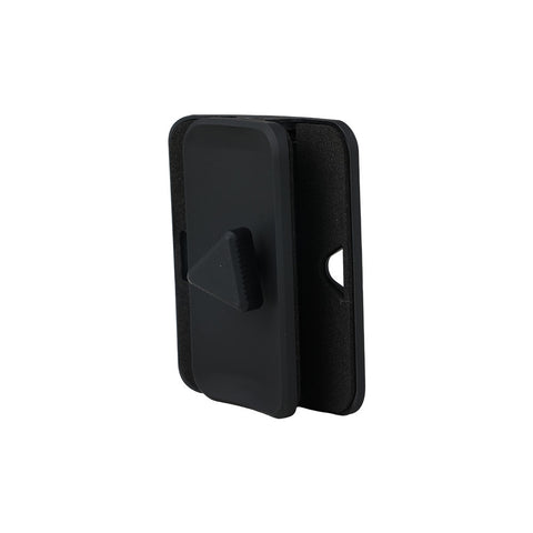 Dual Monitor Alignment Clips On Laptop Monitor | UPERFECT