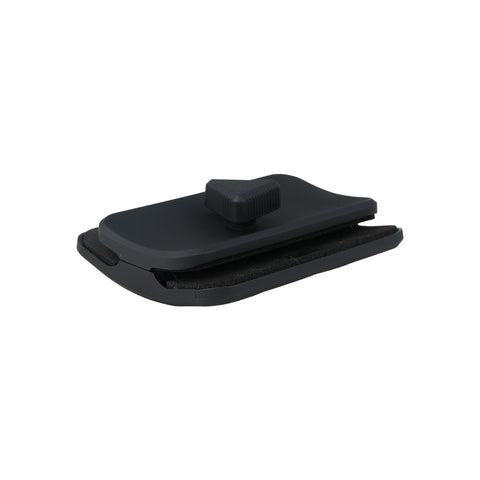 Dual Monitor Alignment Clips On Laptop Monitor | UPERFECT