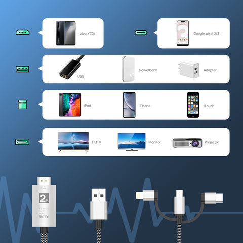 uperfect-hdmi-to-lightning-cable-s191-d2