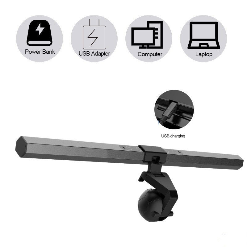 uperfect-monitor-light-bar-s225-d1