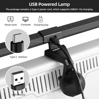 uperfect-monitor-light-bar-s225-d1