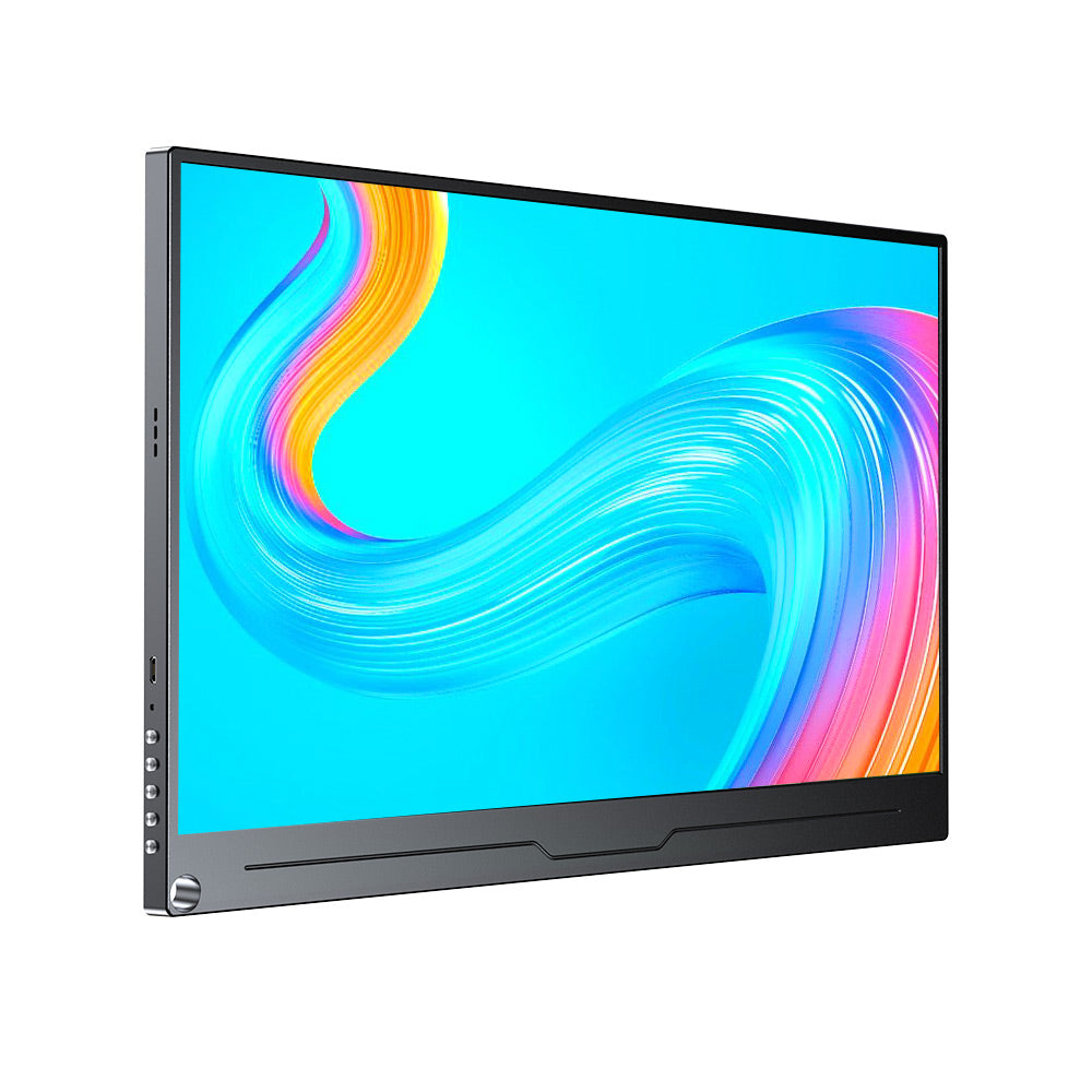 uperfect-portable-desktop-monitor-133b04_7