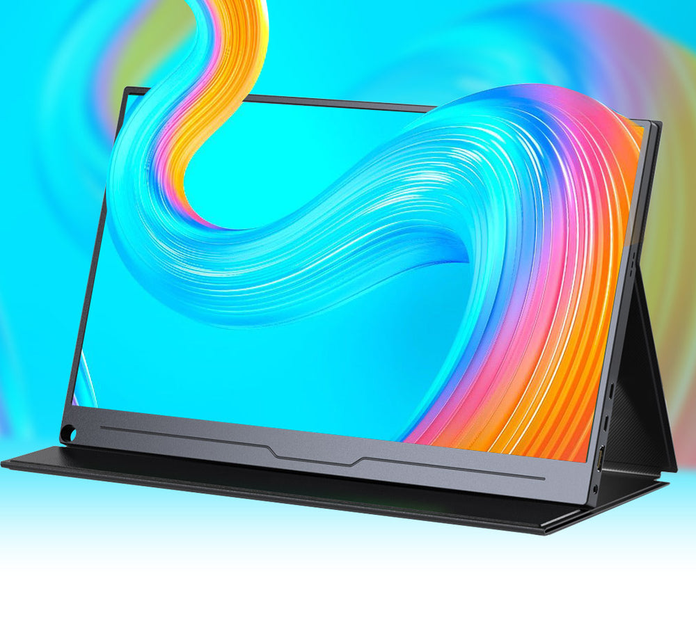 uperfect-portable-desktop-monitor-133b04_7