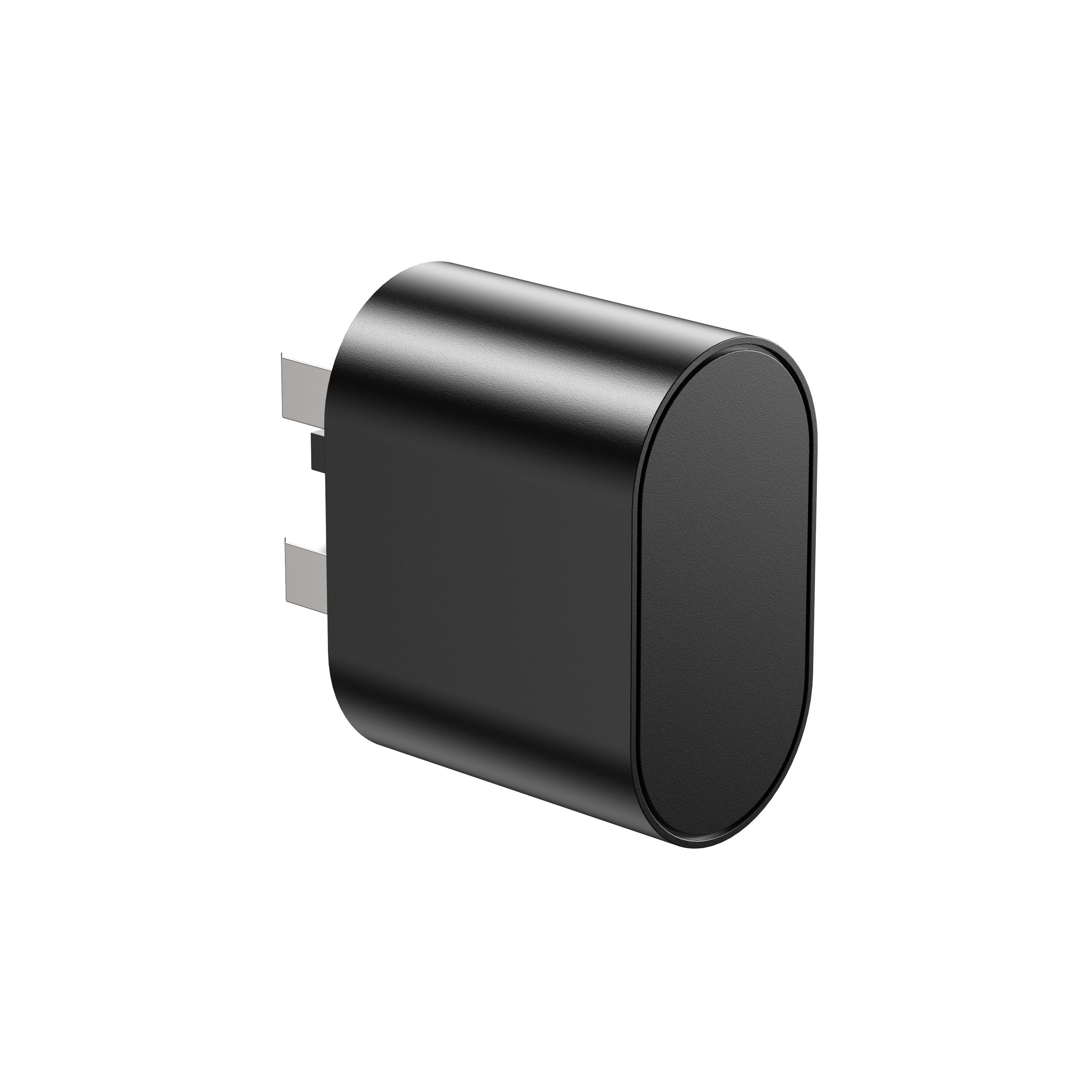 uperfect-uk-adapter-pds-005 (2)