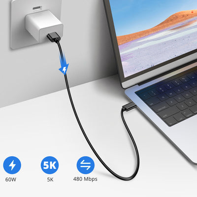 uperfect-usb-3.1-type-c-pds-020