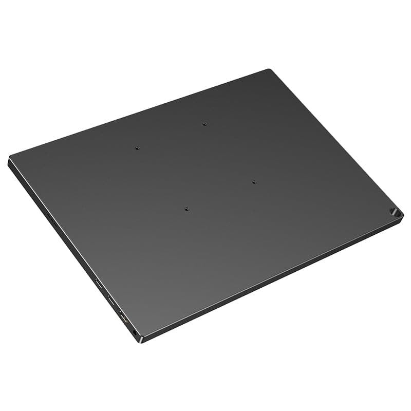 uperfect-2k-portable-monitor-133b03